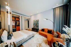 Marina One Residences (D1), Apartment #593990761